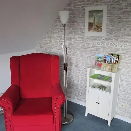 Ganz Oben, Stadtmitte